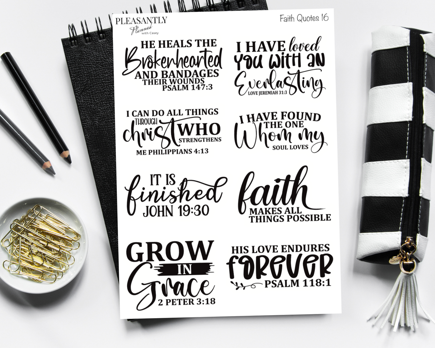 Faith Quotes 16
