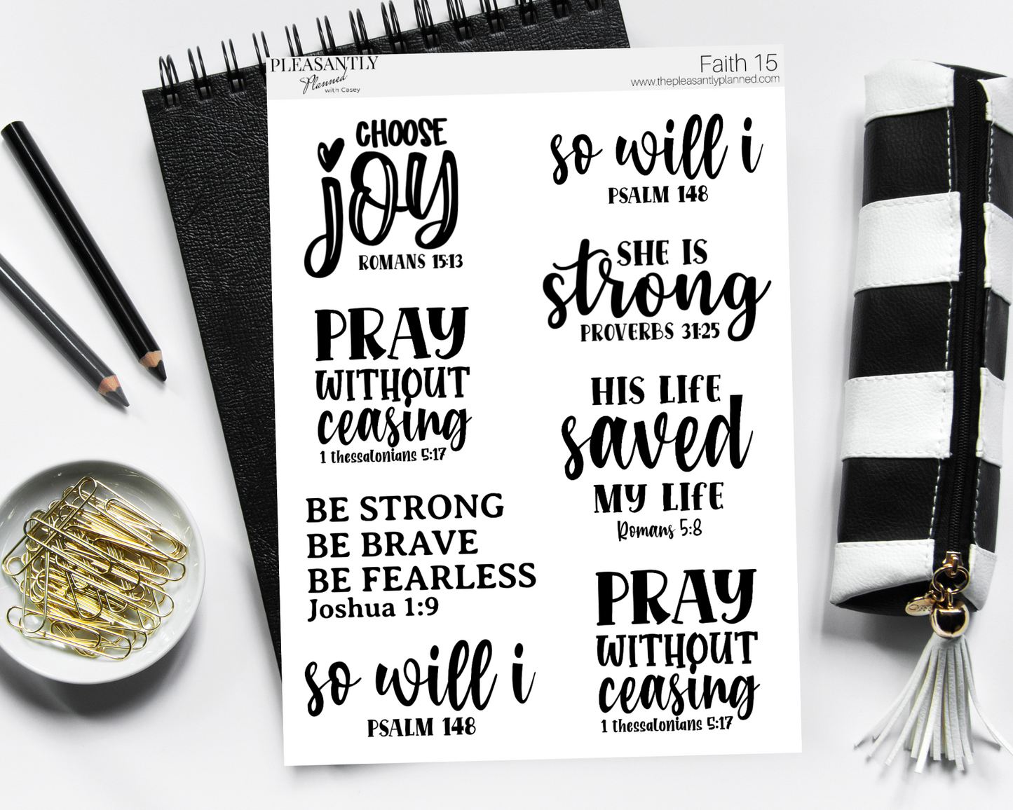 Faith Quotes 15