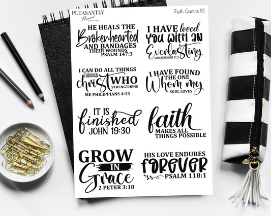 Faith Quotes 16